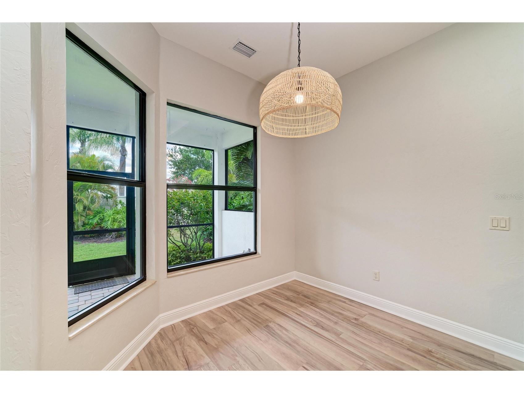 5819 Title Row Drive Bradenton FL 34210 A4692742 image25