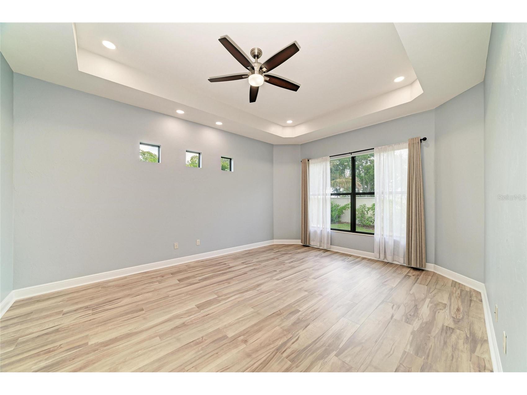 5819 Title Row Drive Bradenton FL 34210 A4692742 image26