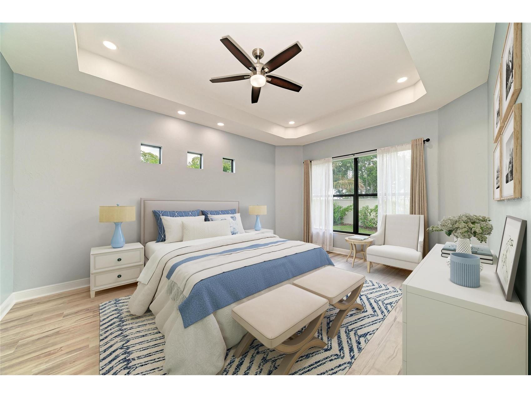 5819 Title Row Drive Bradenton FL 34210 A4692742 image27