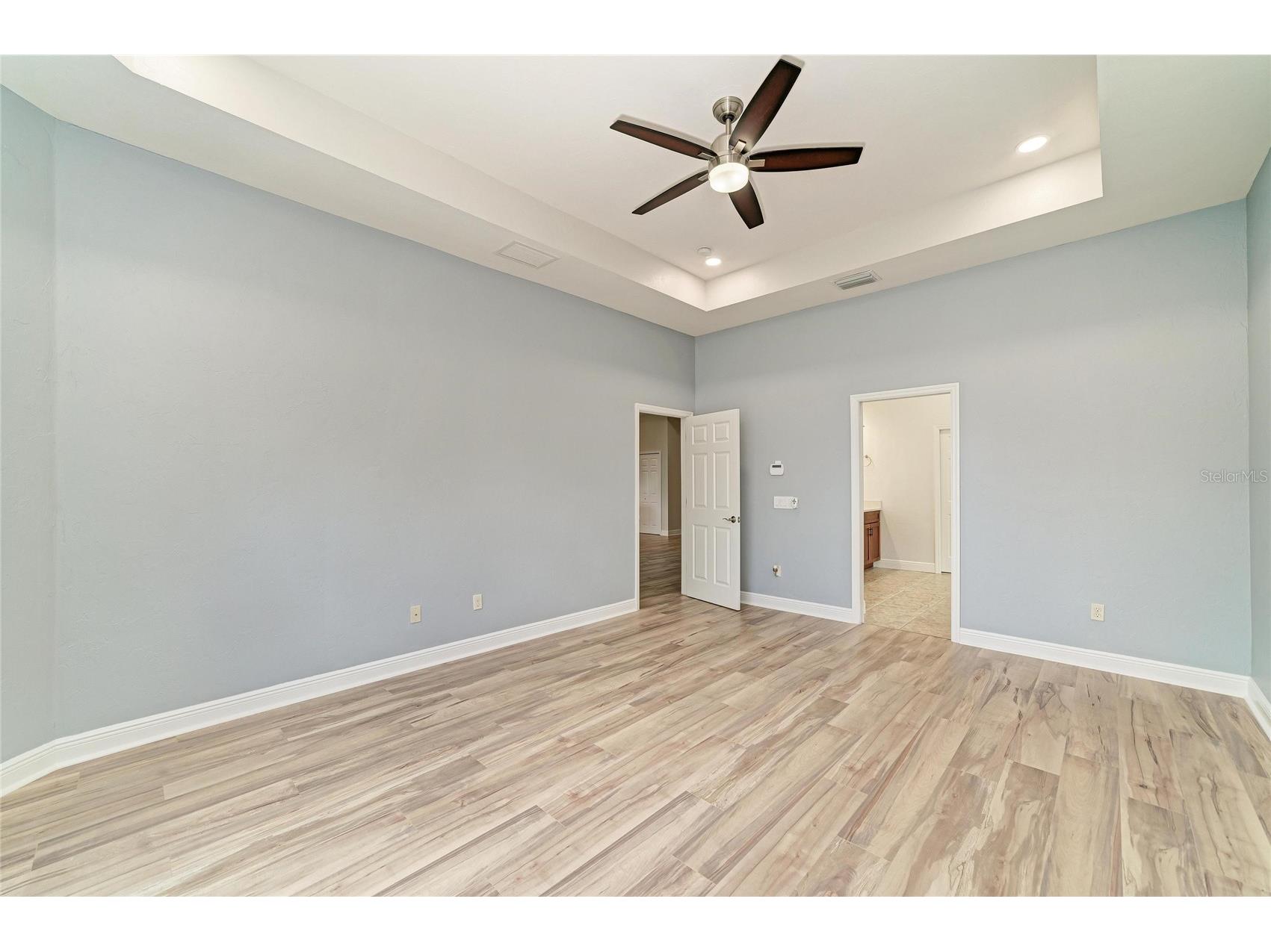 5819 Title Row Drive Bradenton FL 34210 A4692742 image28