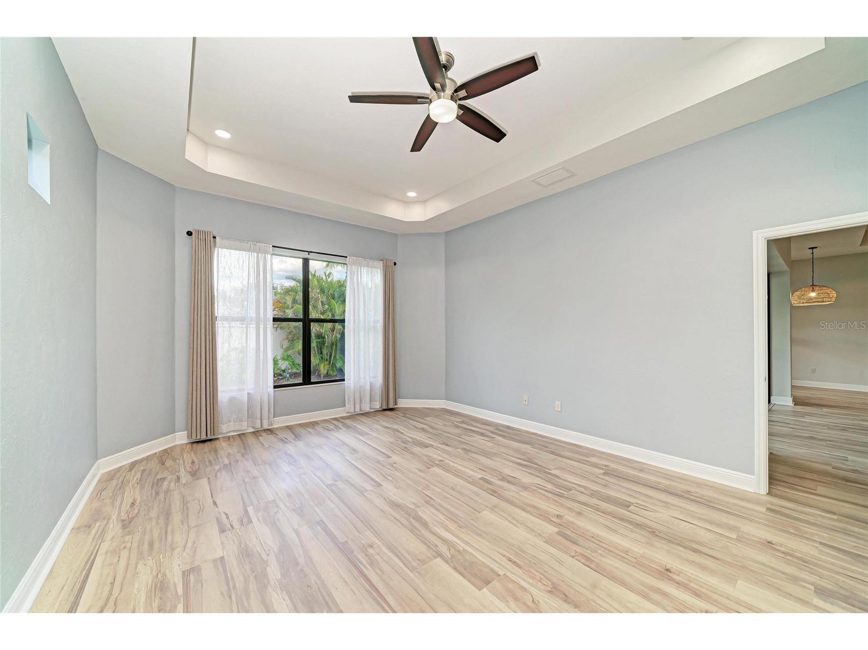 5819 Title Row Drive Bradenton FL 34210 A4692742 image29