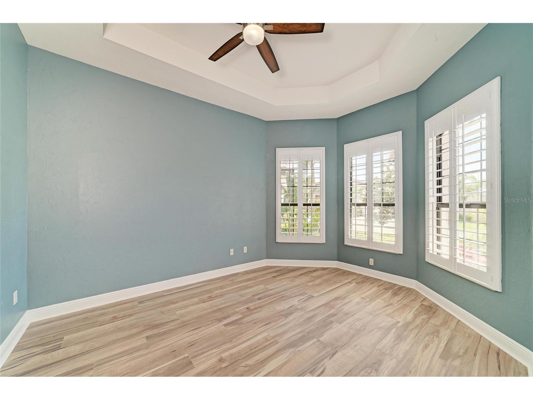 5819 Title Row Drive Bradenton FL 34210 A4692742 image3