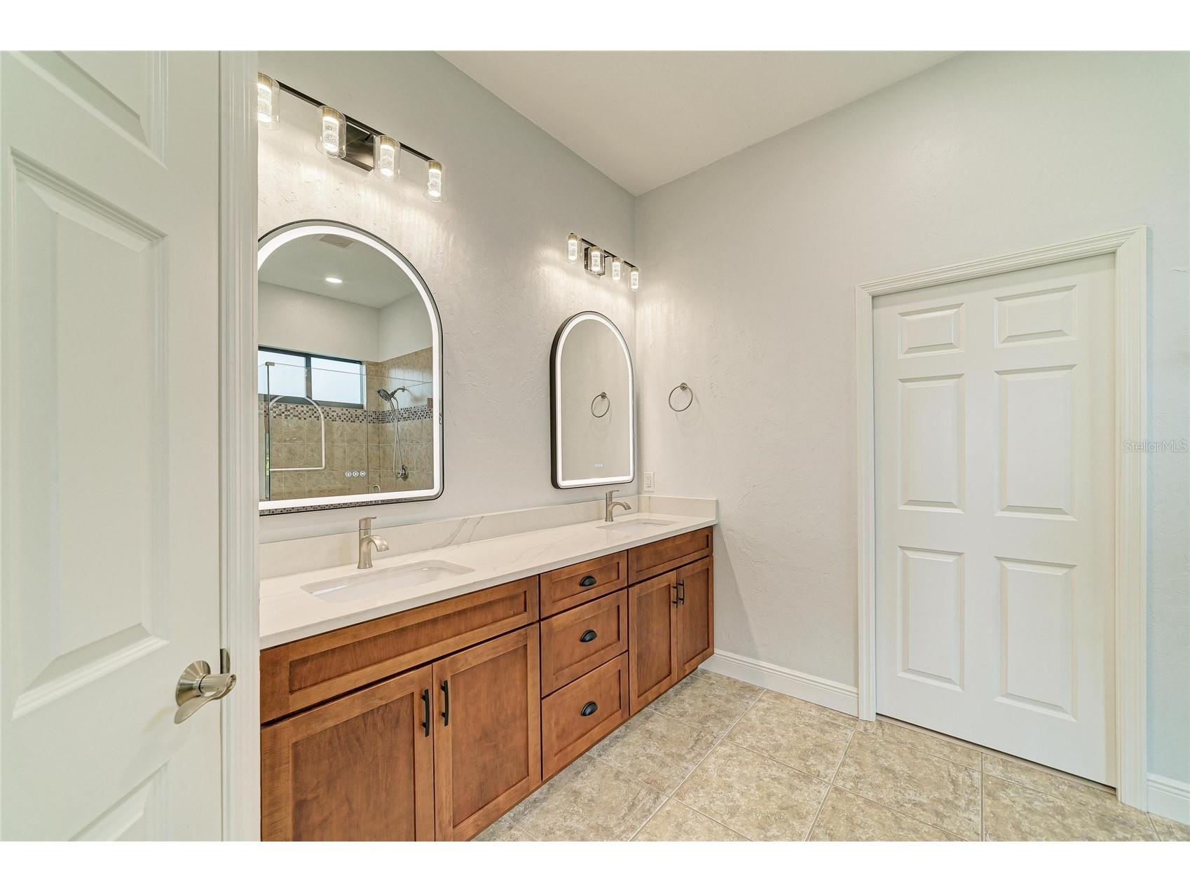 5819 Title Row Drive Bradenton FL 34210 A4692742 image30
