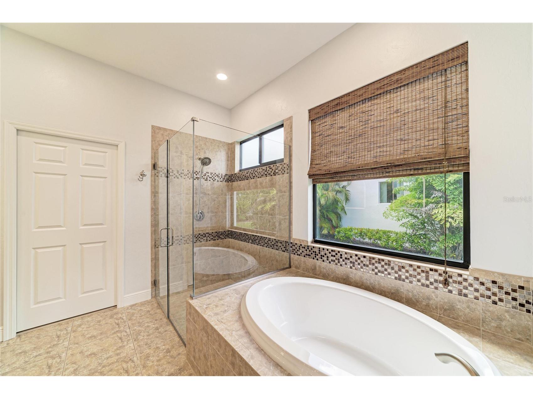 5819 Title Row Drive Bradenton FL 34210 A4692742 image31