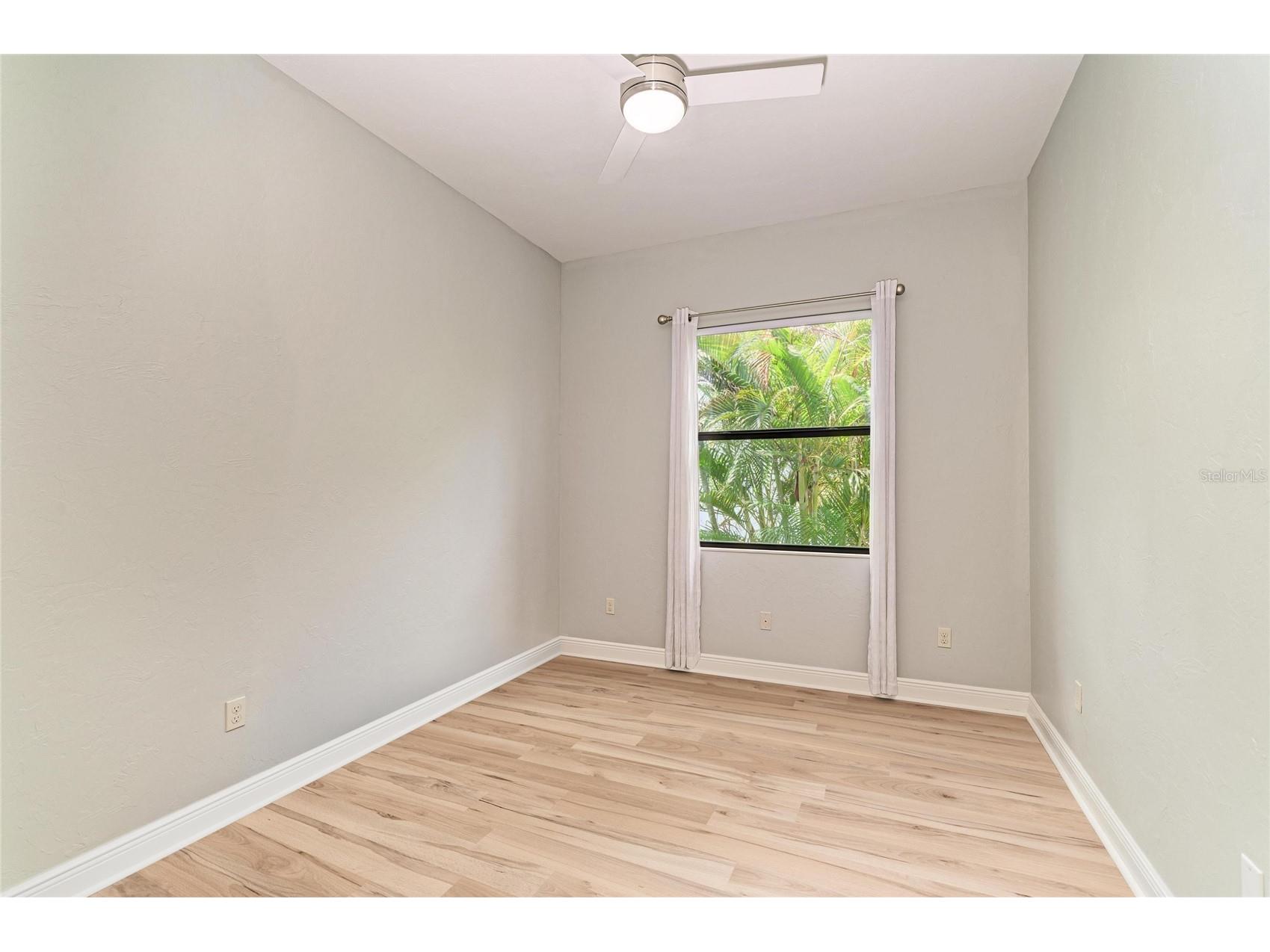 5819 Title Row Drive Bradenton FL 34210 A4692742 image33