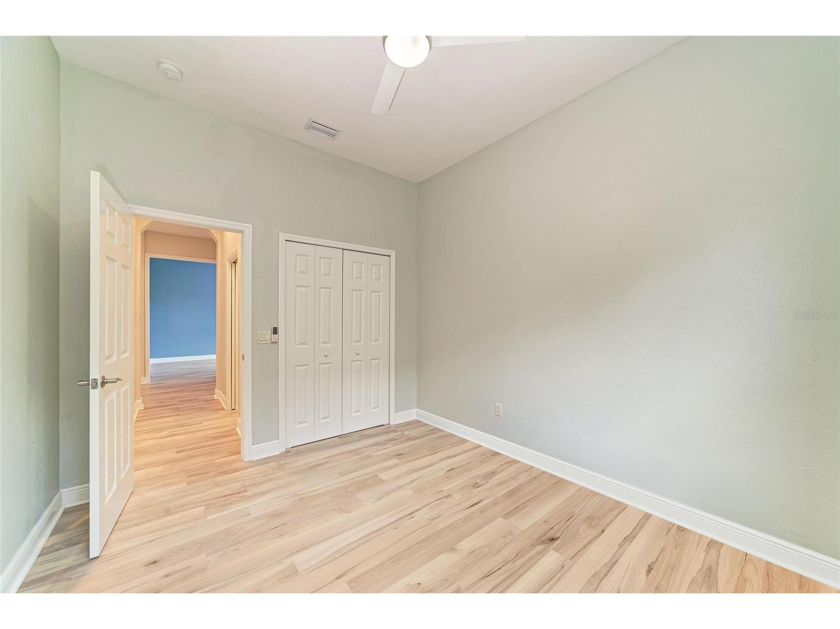 5819 Title Row Drive Bradenton FL 34210 A4692742 image35