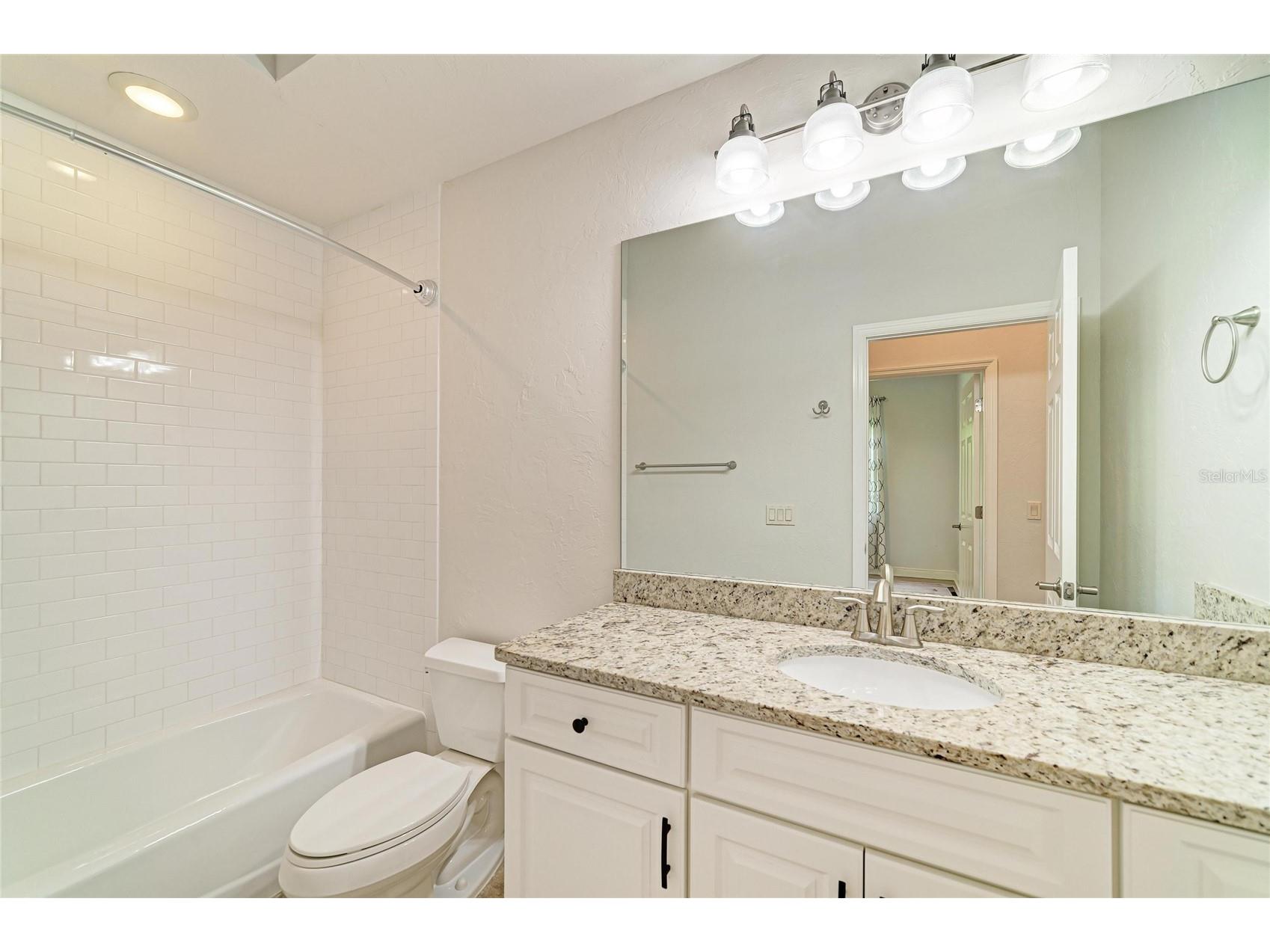 5819 Title Row Drive Bradenton FL 34210 A4692742 image36