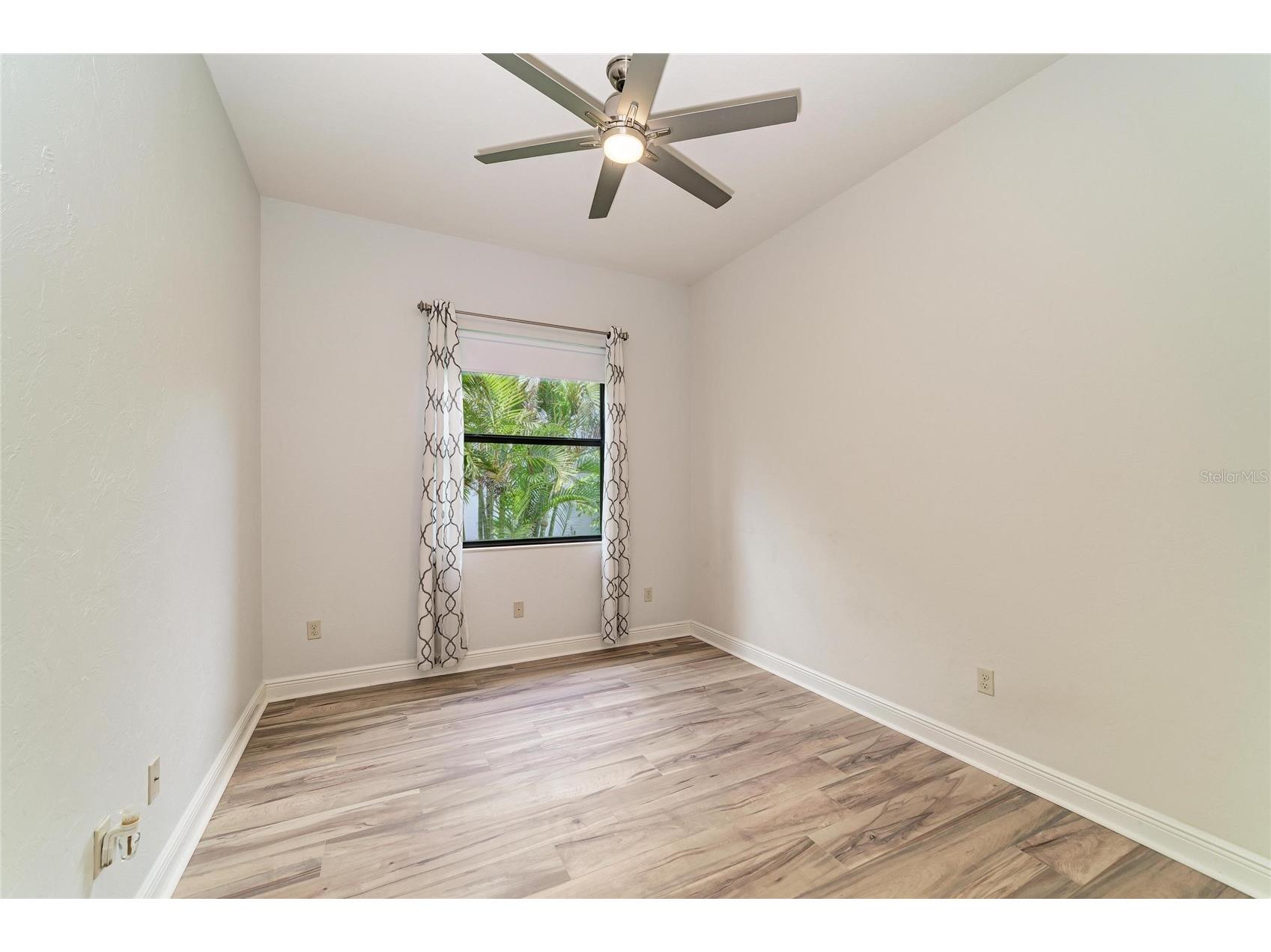 5819 Title Row Drive Bradenton FL 34210 A4692742 image37