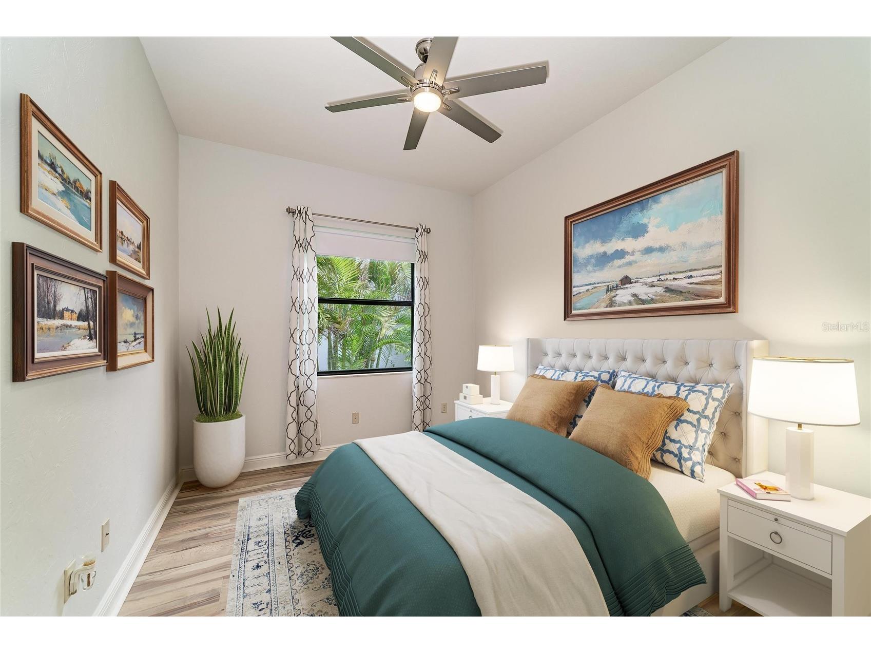 5819 Title Row Drive Bradenton FL 34210 A4692742 image38