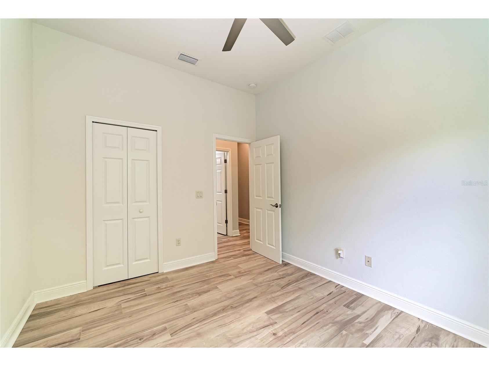 5819 Title Row Drive Bradenton FL 34210 A4692742 image39