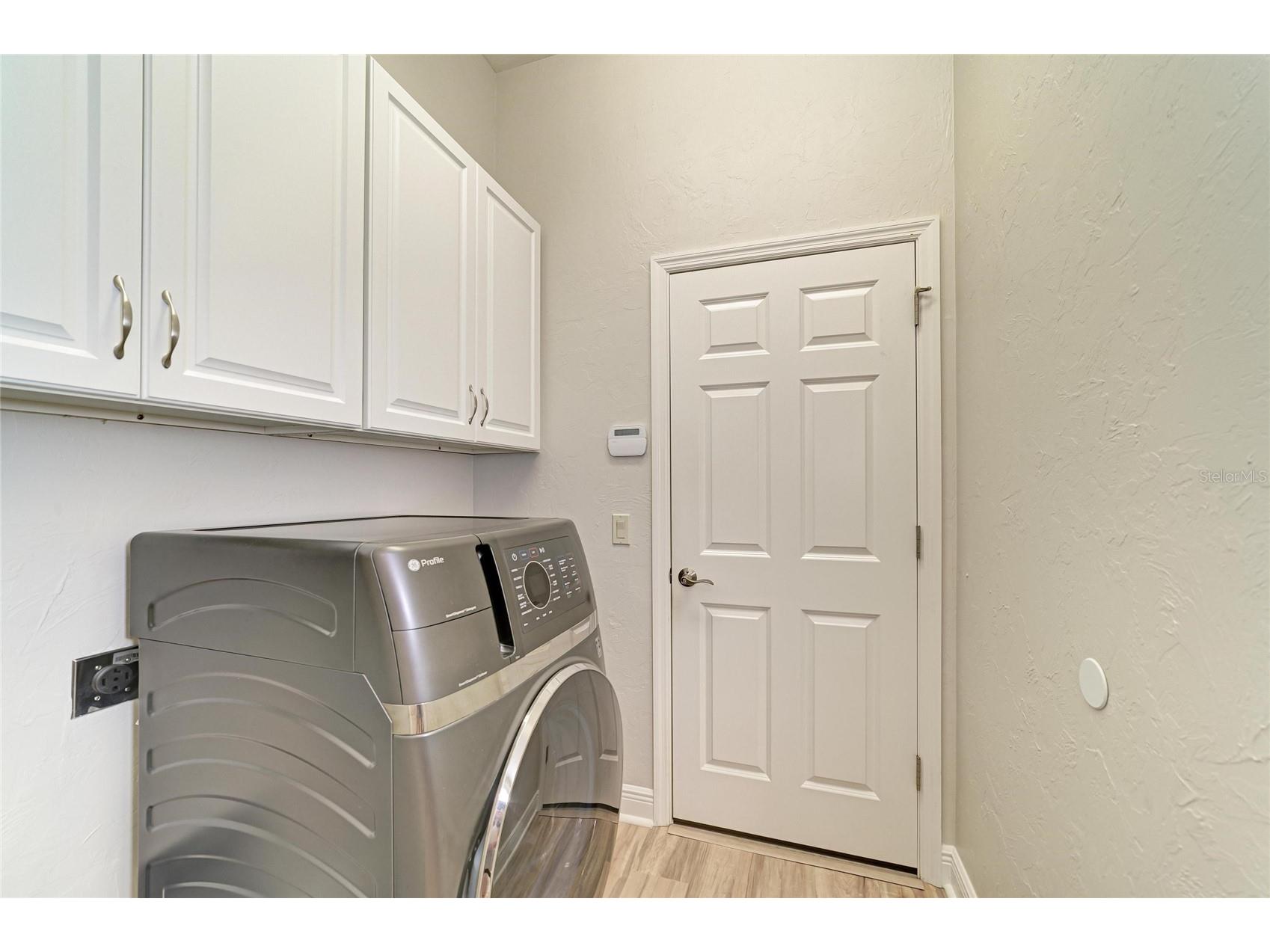 5819 Title Row Drive Bradenton FL 34210 A4692742 image40