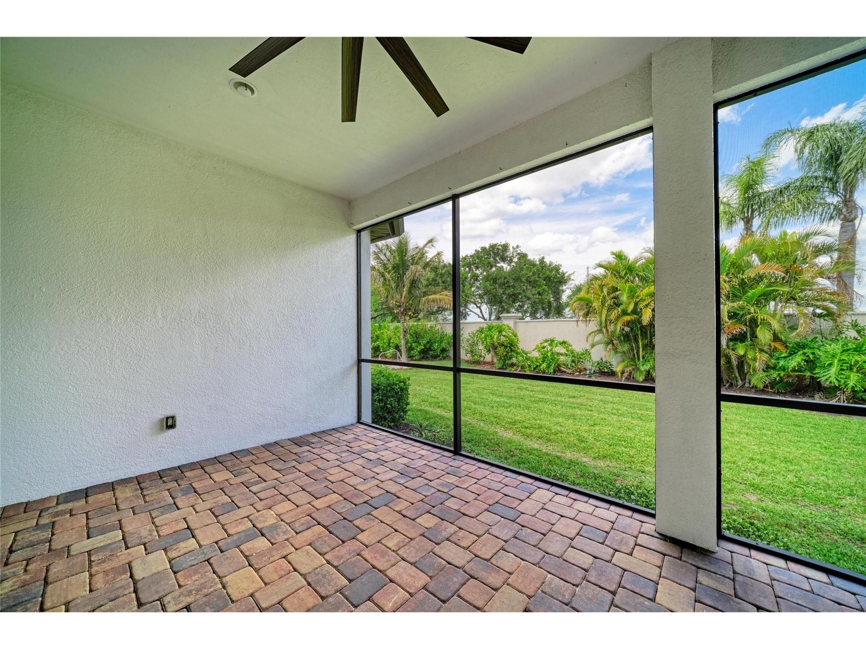 5819 Title Row Drive Bradenton FL 34210 A4692742 image41