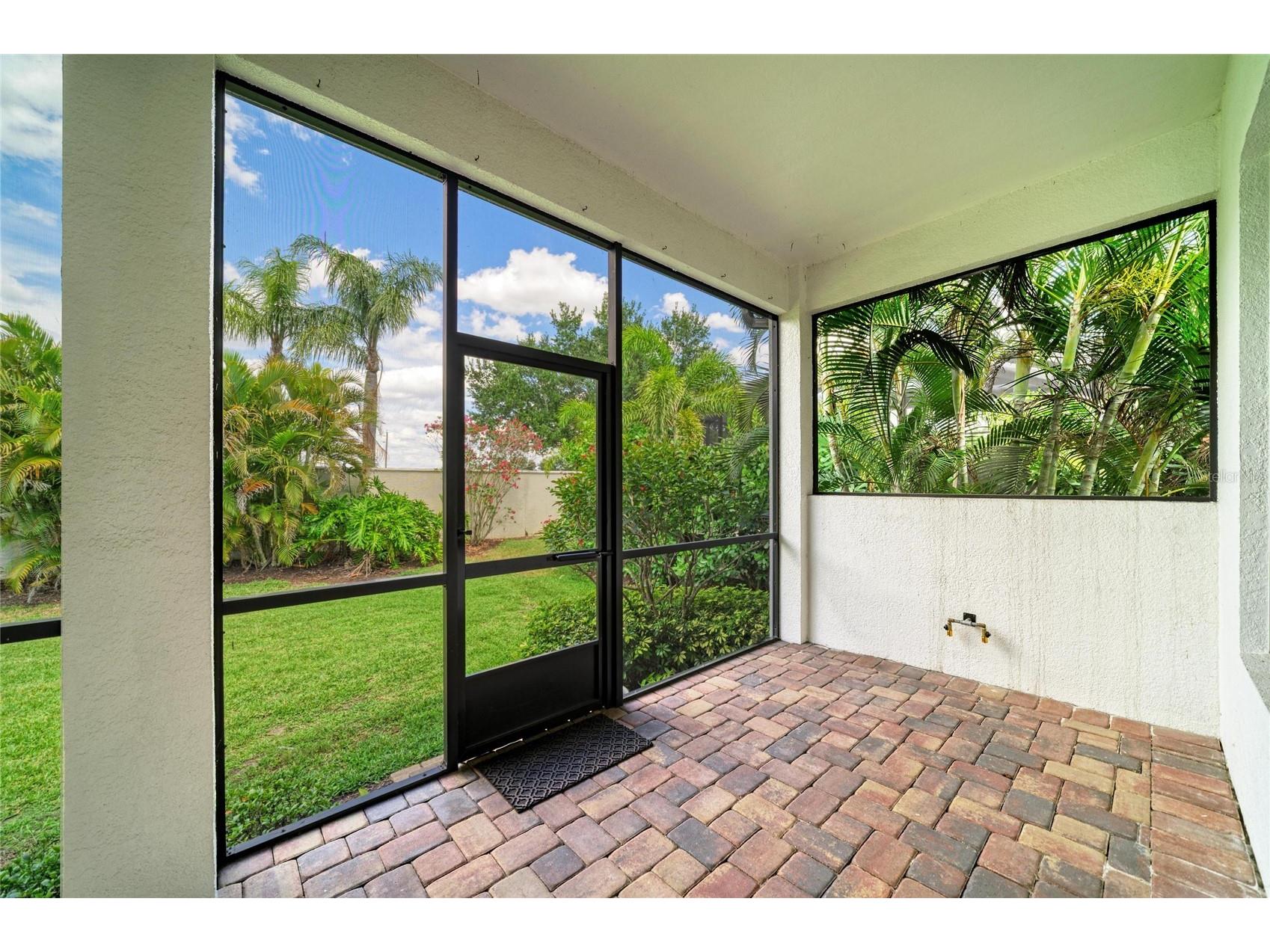 5819 Title Row Drive Bradenton FL 34210 A4692742 image42