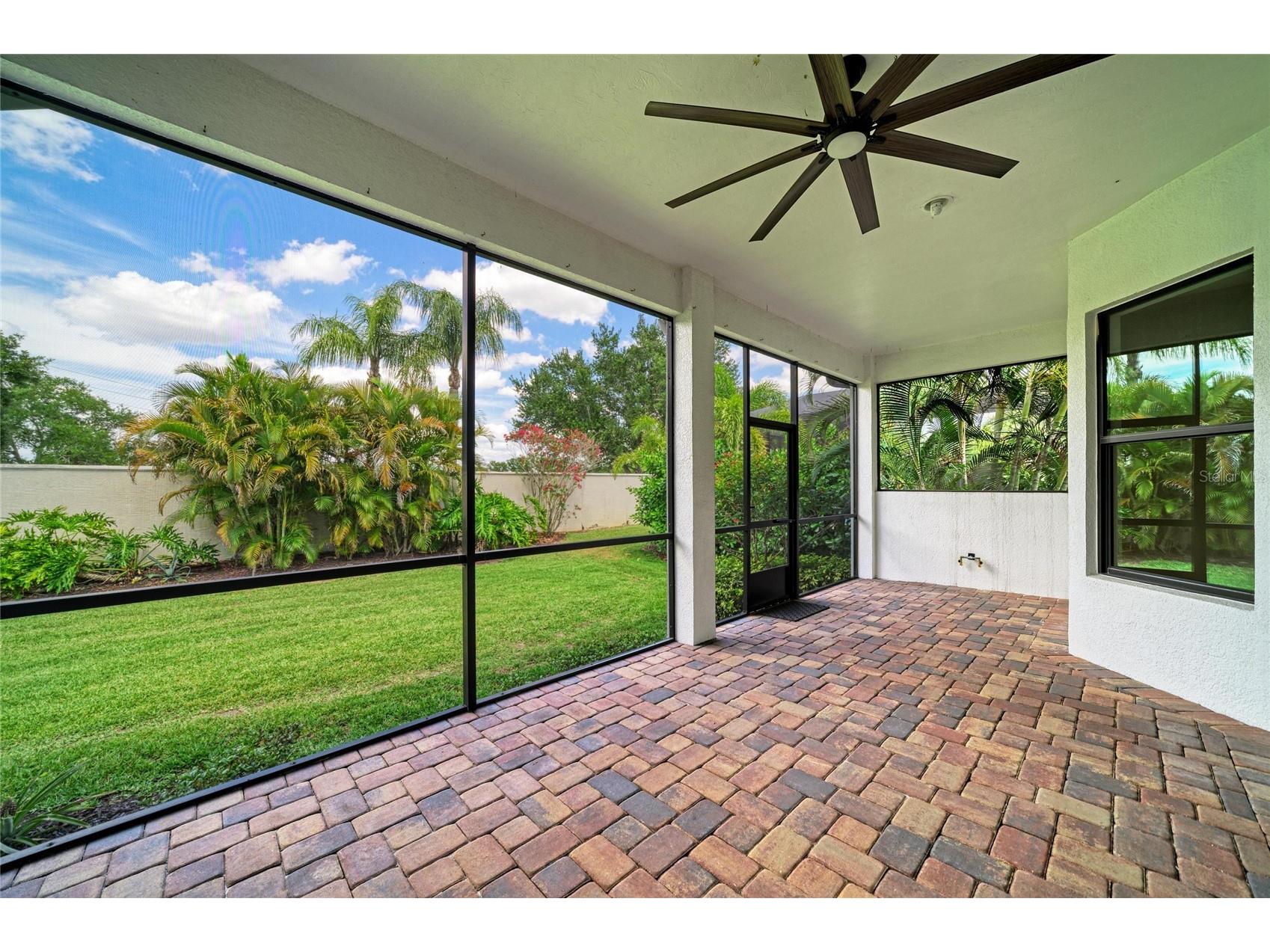 5819 Title Row Drive Bradenton FL 34210 A4692742 image43