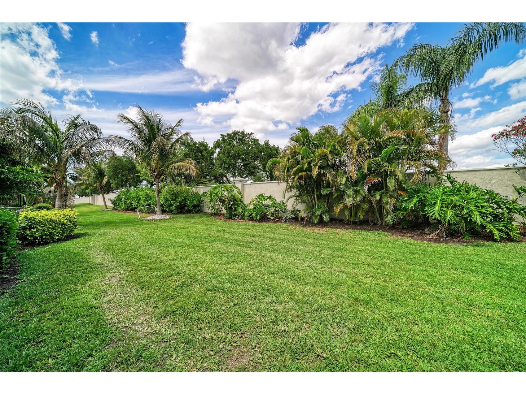 5819 Title Row Drive Bradenton FL 34210 A4692742 image44