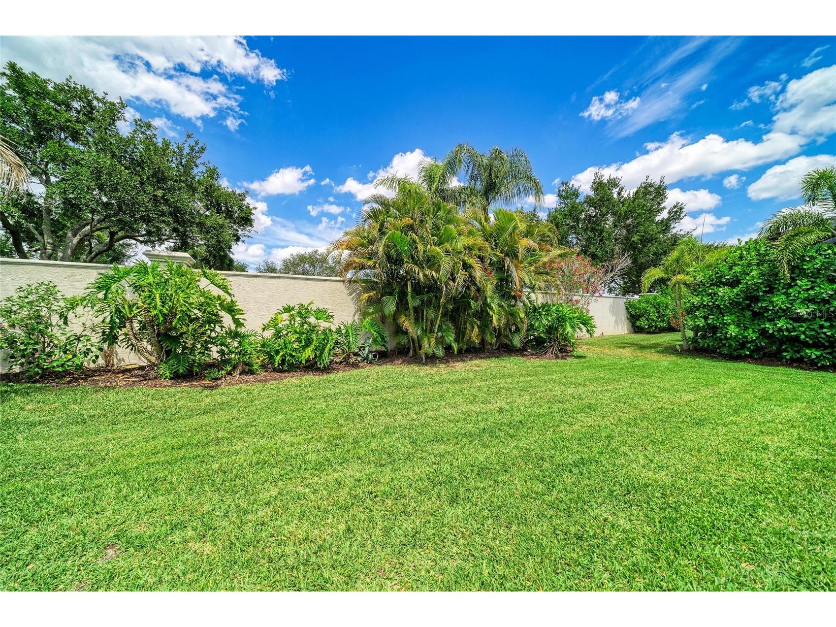 5819 Title Row Drive Bradenton FL 34210 A4692742 image45