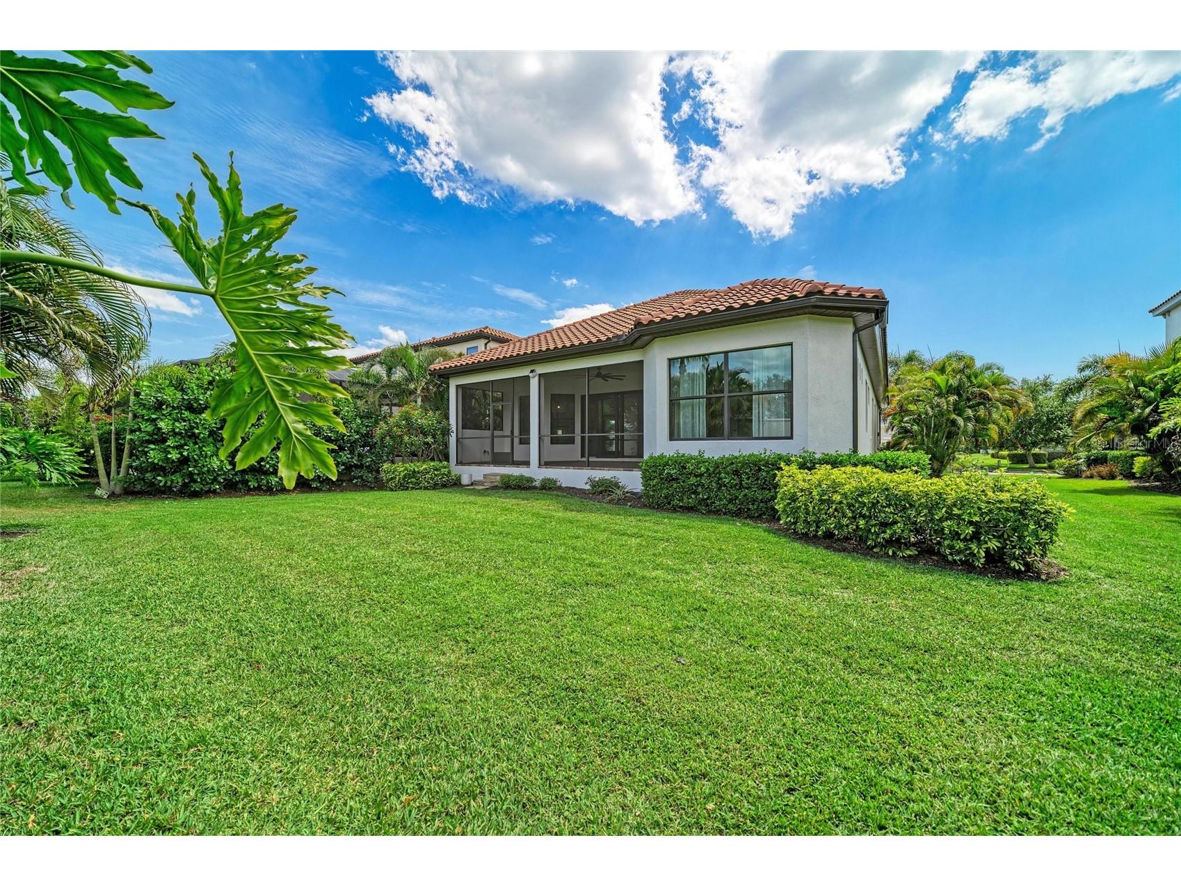5819 Title Row Drive Bradenton FL 34210 A4692742 image46