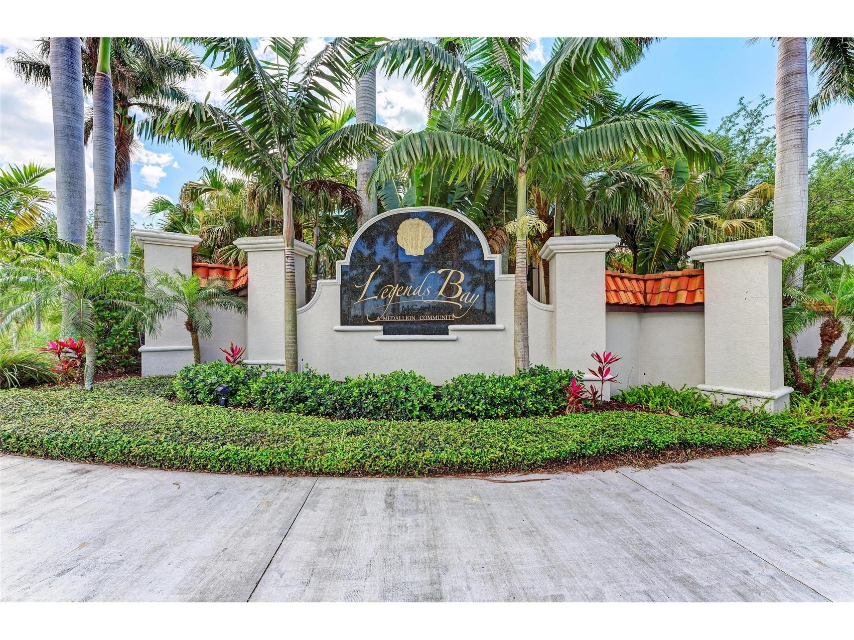 5819 Title Row Drive Bradenton FL 34210 A4692742 image47
