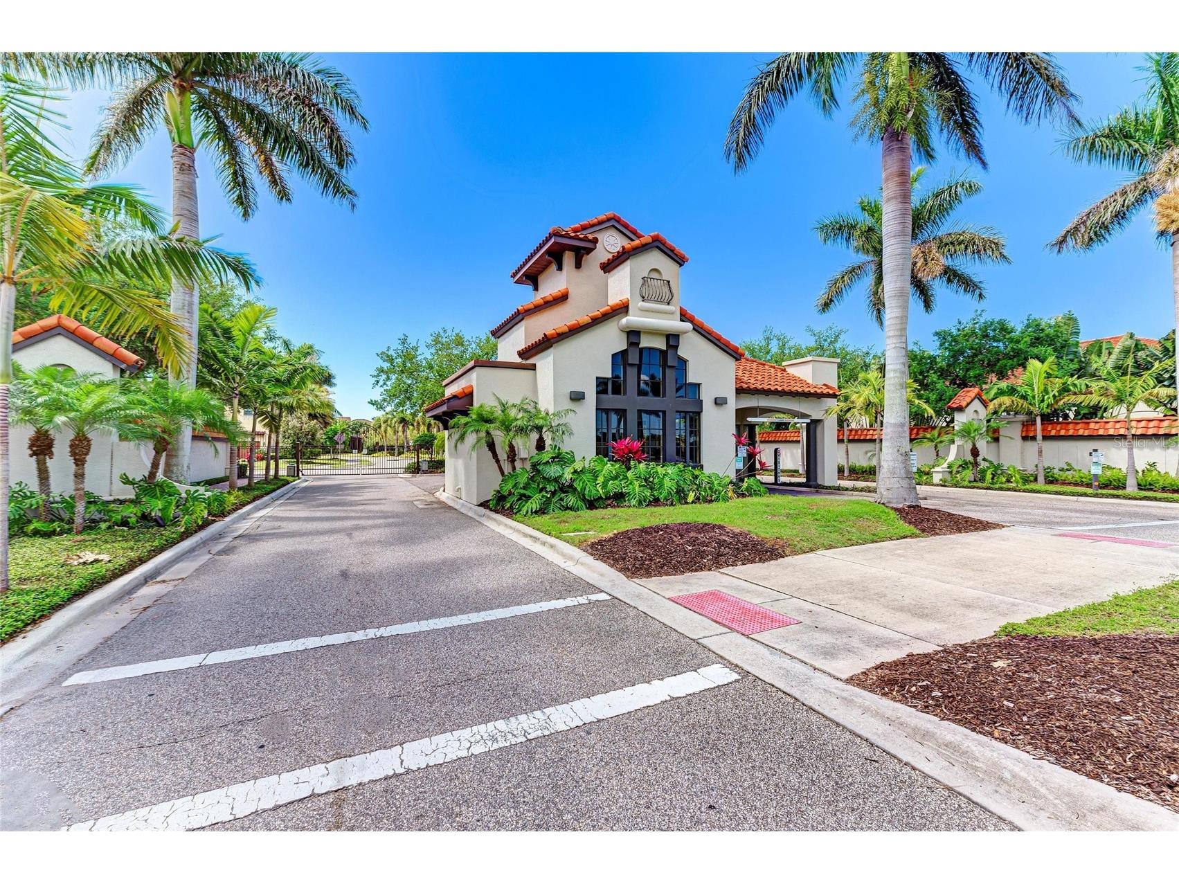 5819 Title Row Drive Bradenton FL 34210 A4692742 image48