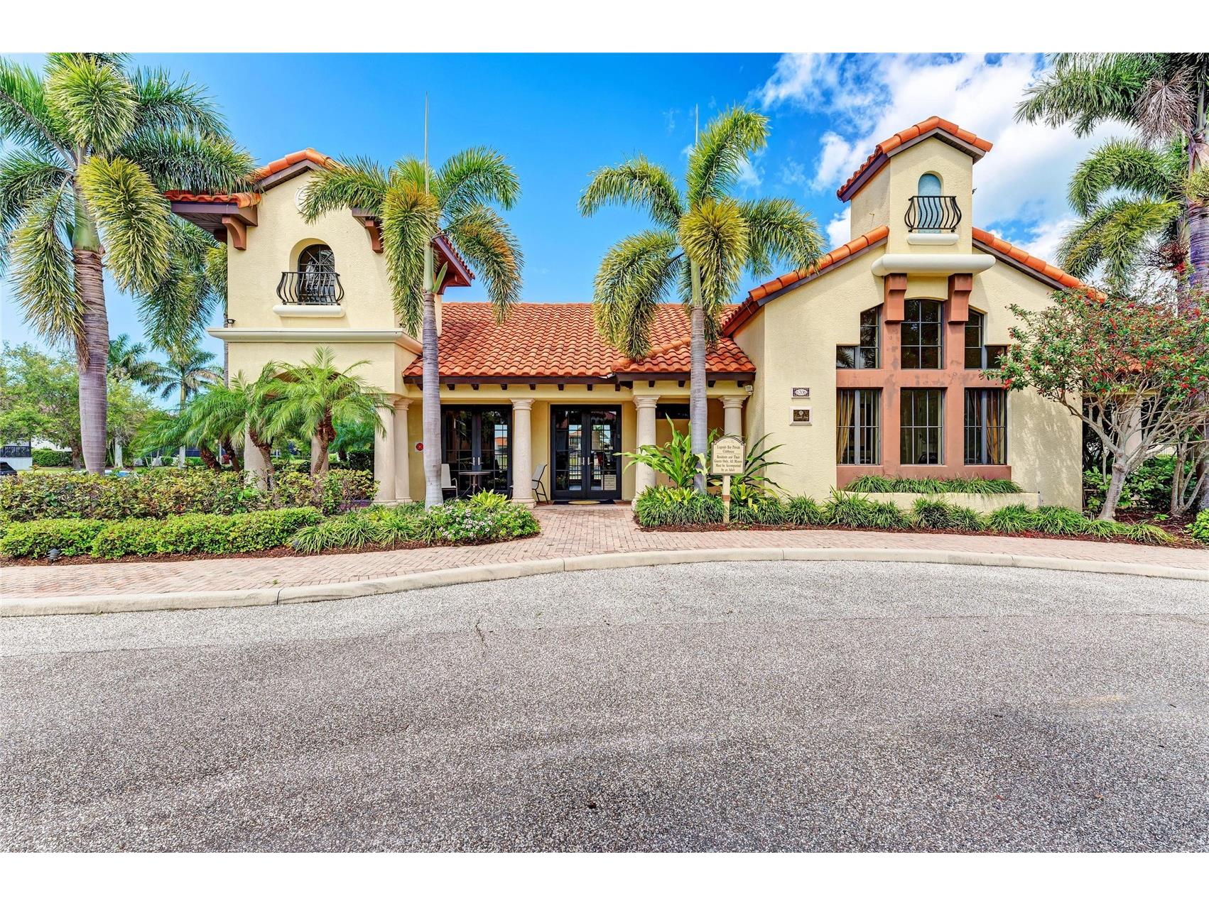 5819 Title Row Drive Bradenton FL 34210 A4692742 image49