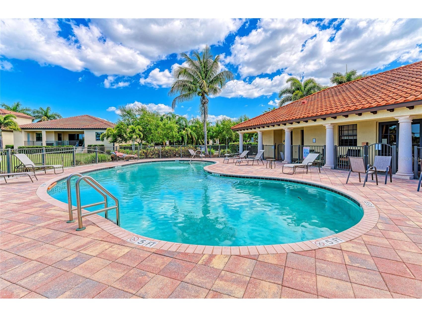 5819 Title Row Drive Bradenton FL 34210 A4692742 image50
