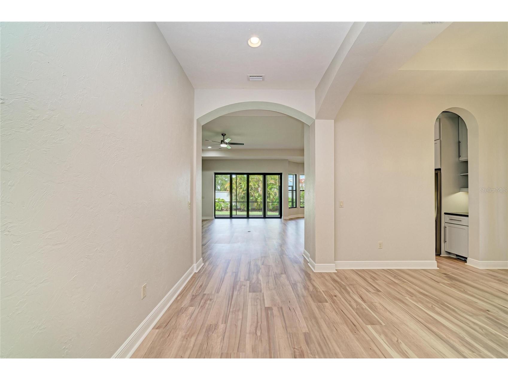 5819 Title Row Drive Bradenton FL 34210 A4692742 image6