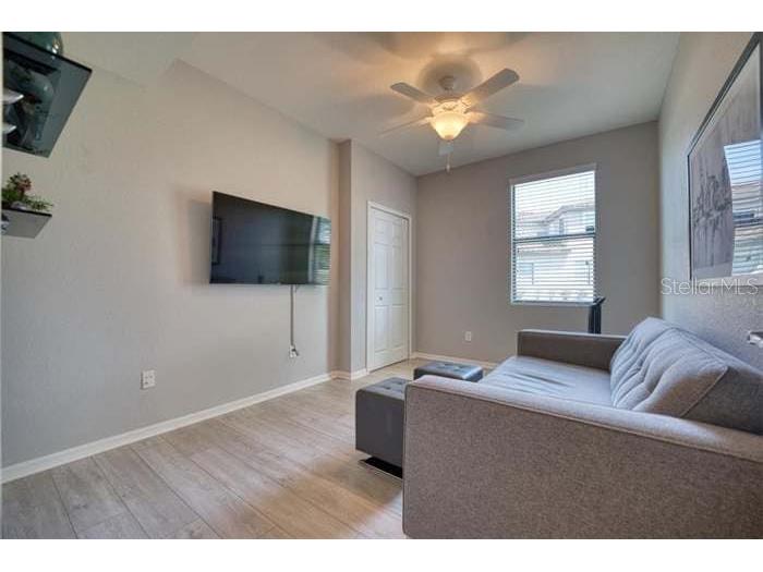 5819 Wake Forest Run #101 Bradenton FL 34211 A4662430 image10