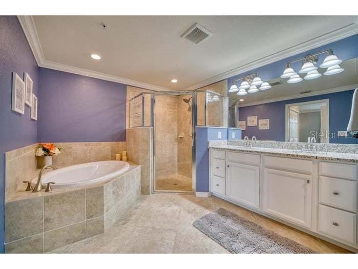 5819 Wake Forest Run #101 Bradenton FL 34211 A4662430 image11