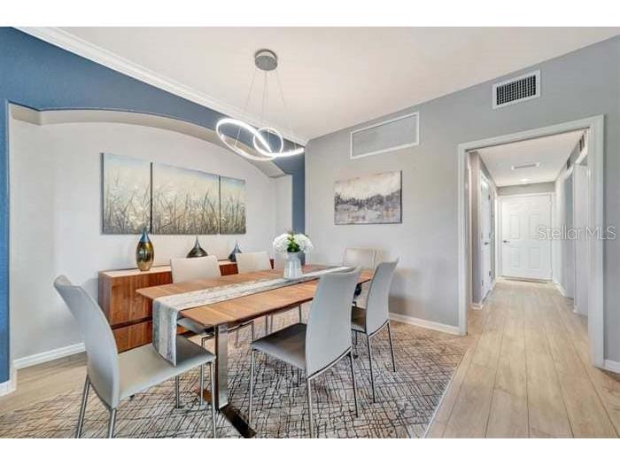 5819 Wake Forest Run #101 Bradenton FL 34211 A4662430 image12