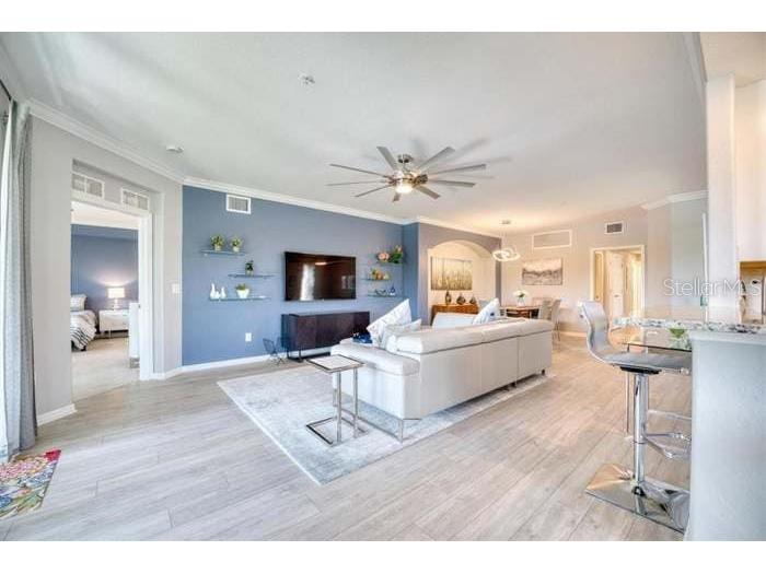 5819 Wake Forest Run #101 Bradenton FL 34211 A4662430 image14