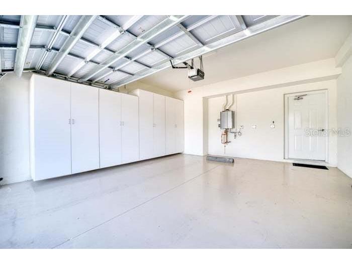 5819 Wake Forest Run #101 Bradenton FL 34211 A4662430 image15