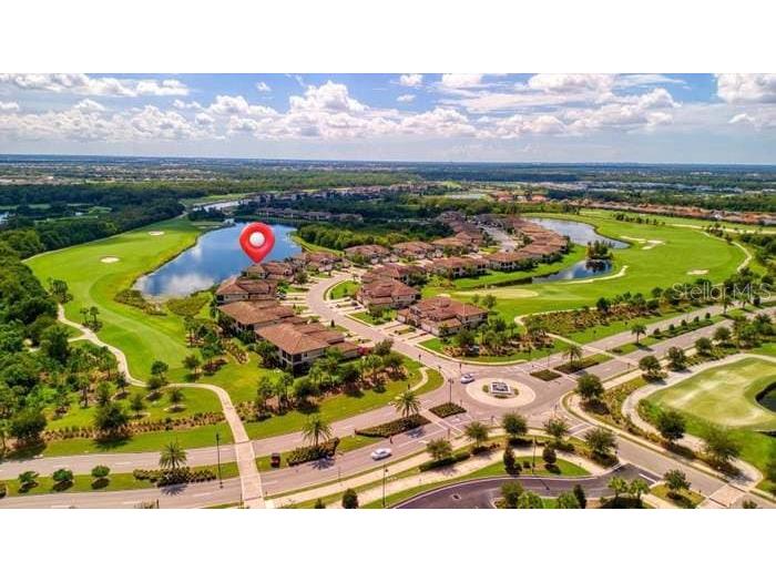 5819 Wake Forest Run #101 Bradenton FL 34211 A4662430 image16