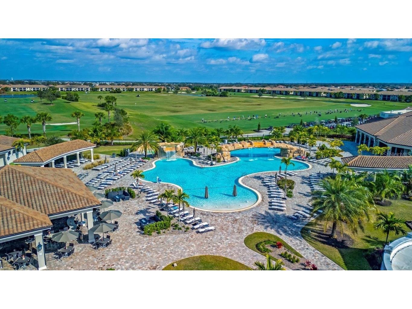 5819 Wake Forest Run #101 Bradenton FL 34211 A4662430 image17