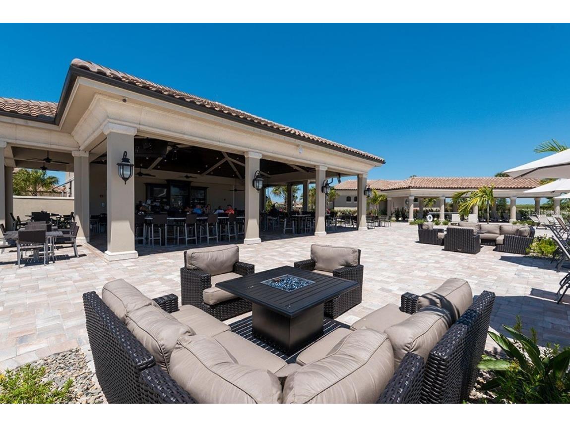 5819 Wake Forest Run #101 Bradenton FL 34211 A4662430 image19