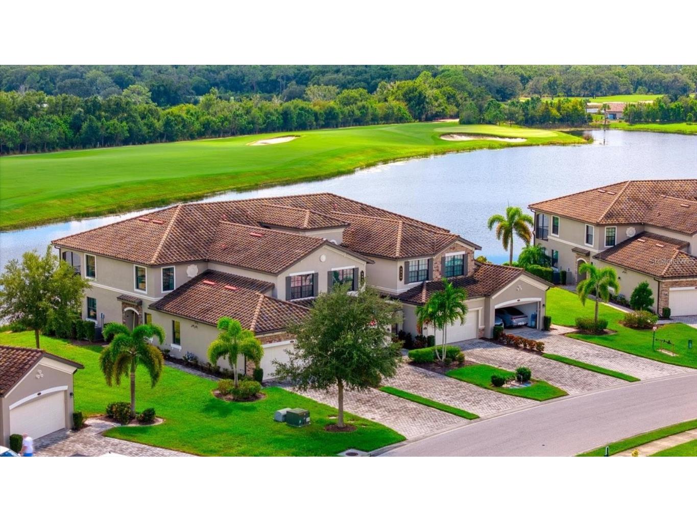 5819 Wake Forest Run #101 Bradenton FL 34211 A4662430 image2