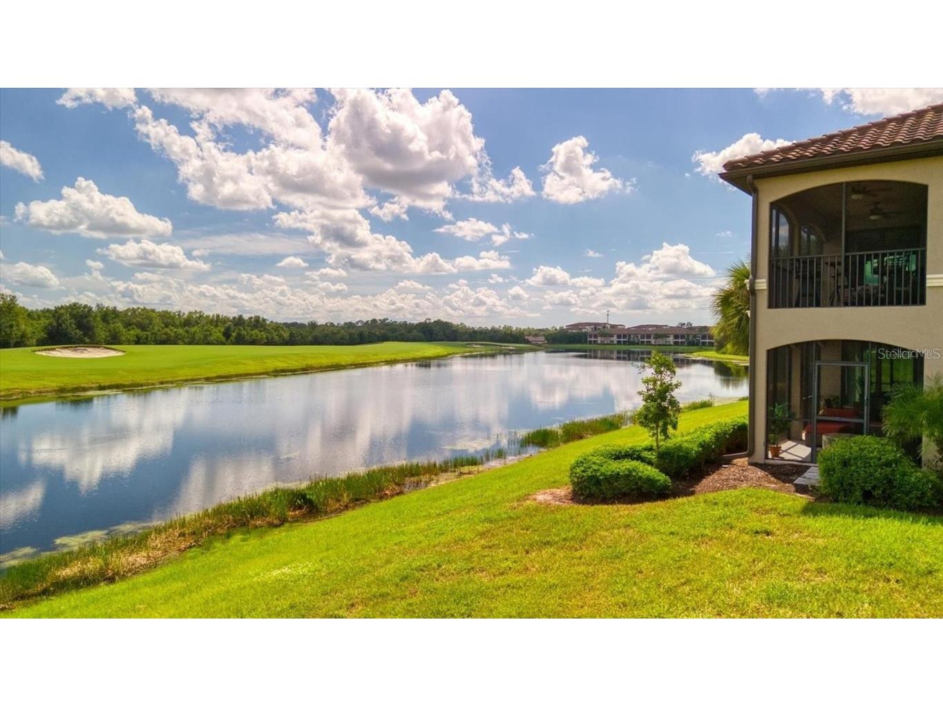 5819 Wake Forest Run #101 Bradenton FL 34211 A4662430 image3