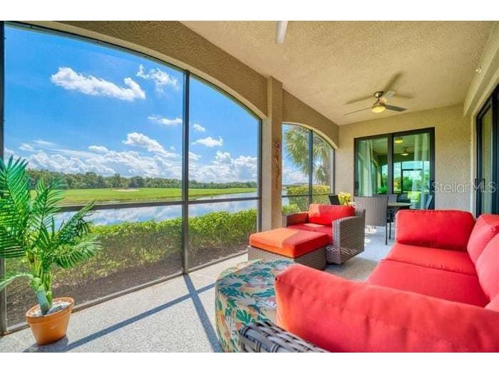 5819 Wake Forest Run #101 Bradenton FL 34211 A4662430 image4