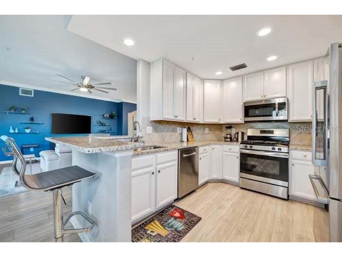 5819 Wake Forest Run #101 Bradenton FL 34211 A4662430 image6