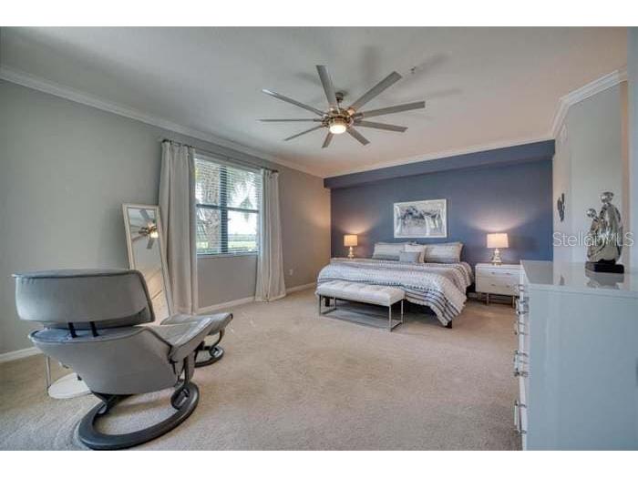 5819 Wake Forest Run #101 Bradenton FL 34211 A4662430 image7