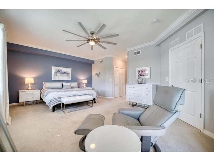 5819 Wake Forest Run #101 Bradenton FL 34211 A4662430 image8