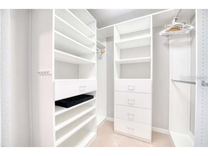 5819 Wake Forest Run #101 Bradenton FL 34211 A4662430 image9