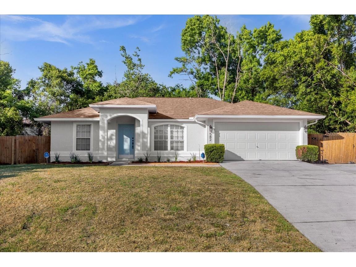 582 Antelope Drive Deltona FL 32725 O6202333 image1