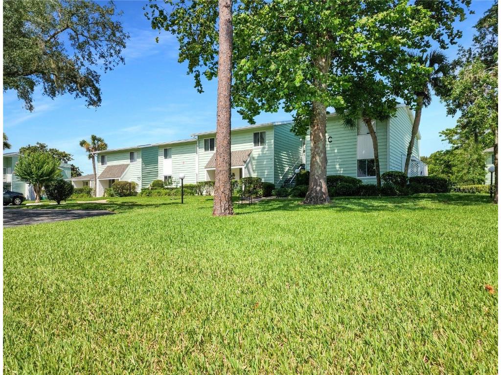 582 B Midway Drive Ocala FL 34472 - LAKE JADE OM660181 image1