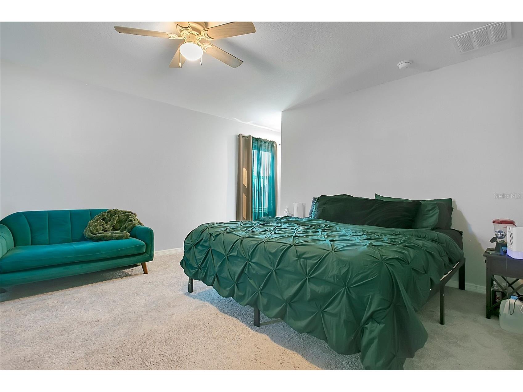 582 Black Eagle Drive Groveland FL 34736 O6388922 image10