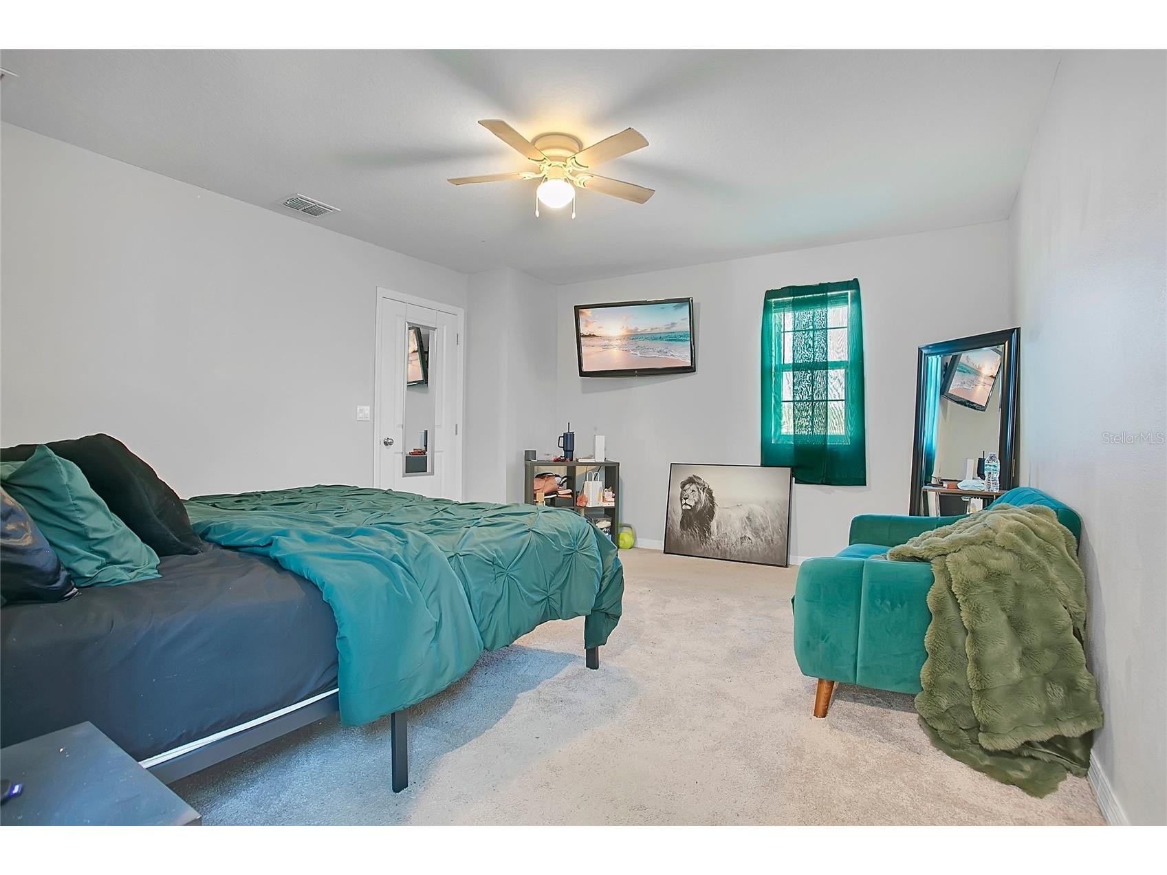 582 Black Eagle Drive Groveland FL 34736 O6388922 image11