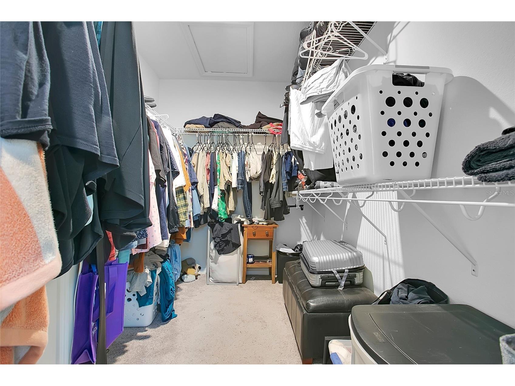 582 Black Eagle Drive Groveland FL 34736 O6388922 image12