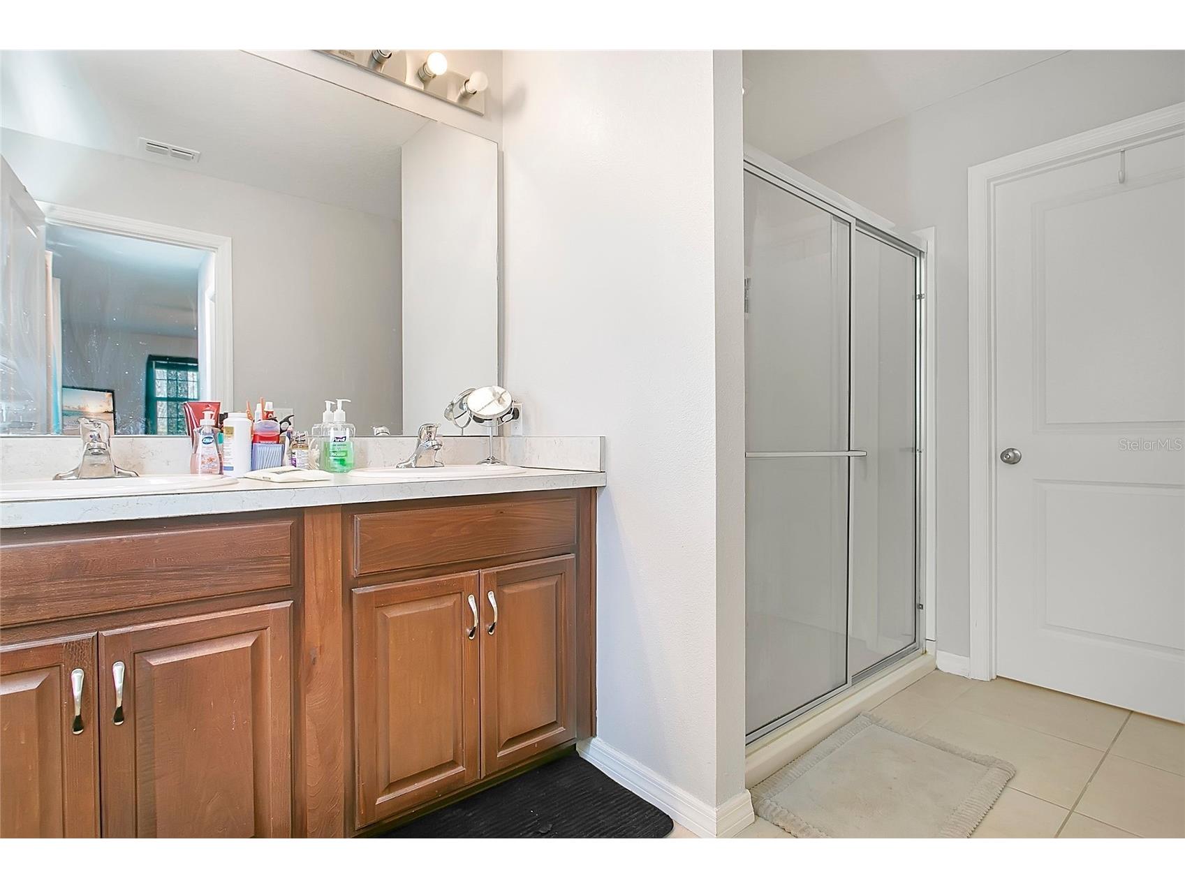 582 Black Eagle Drive Groveland FL 34736 O6388922 image13