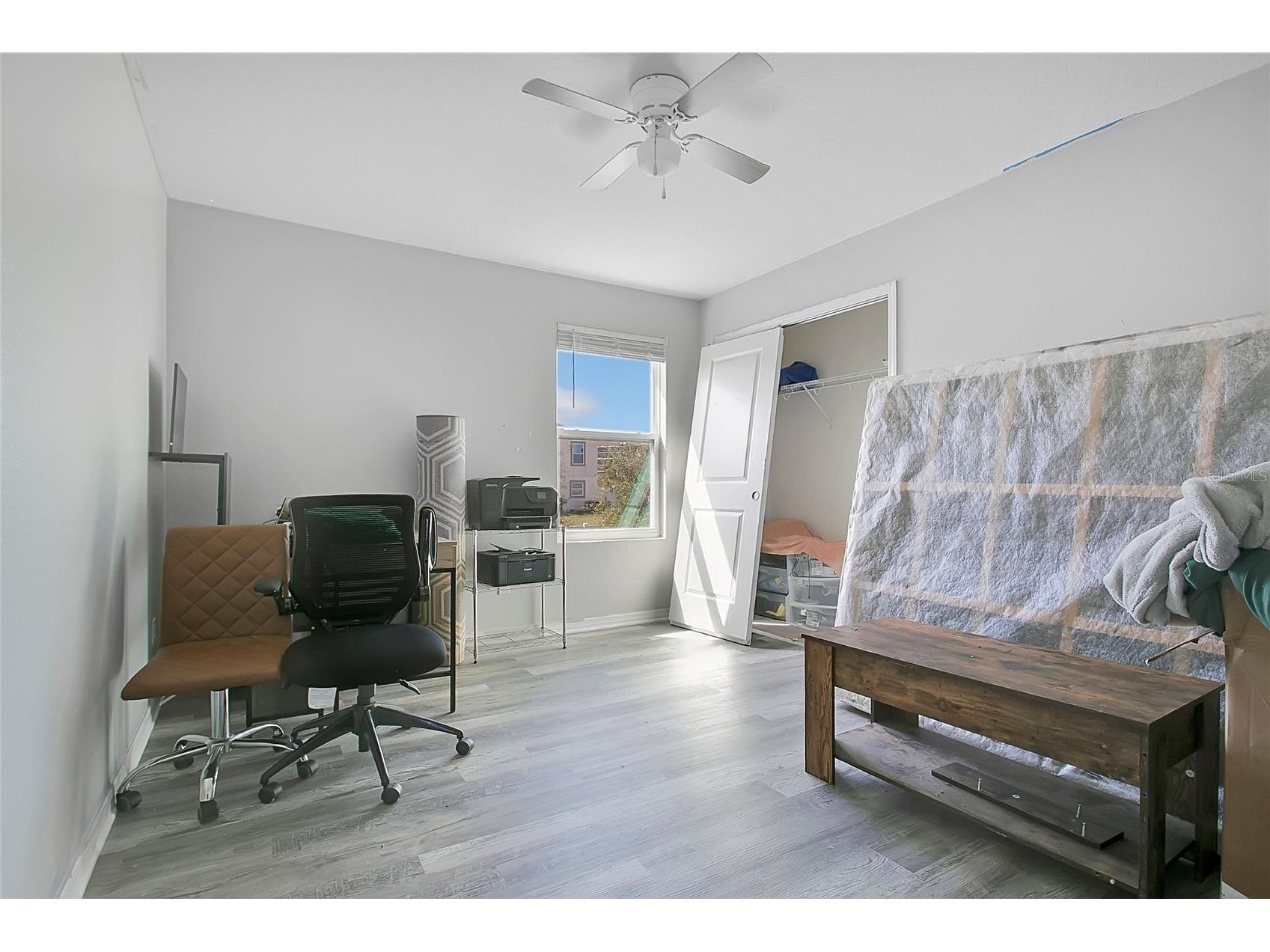 582 Black Eagle Drive Groveland FL 34736 O6388922 image14