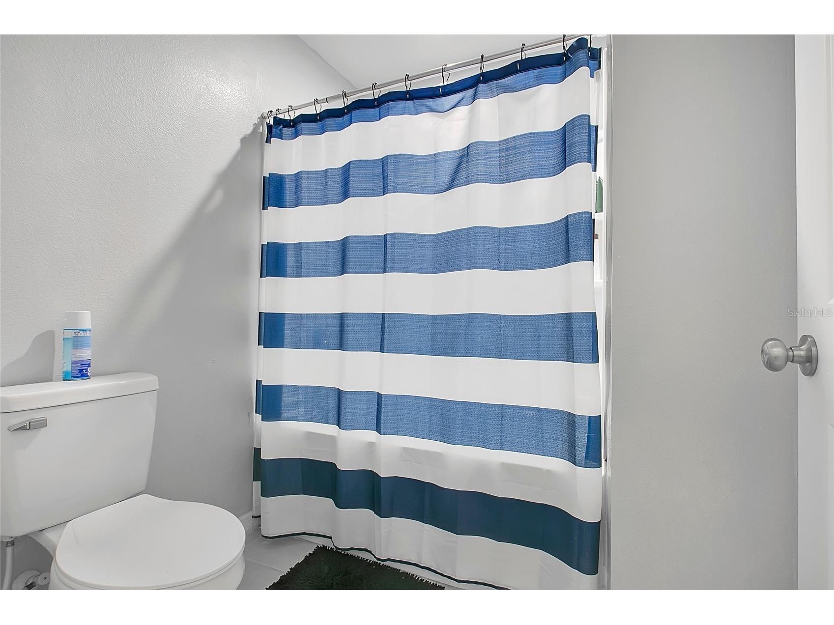 582 Black Eagle Drive Groveland FL 34736 O6388922 image15