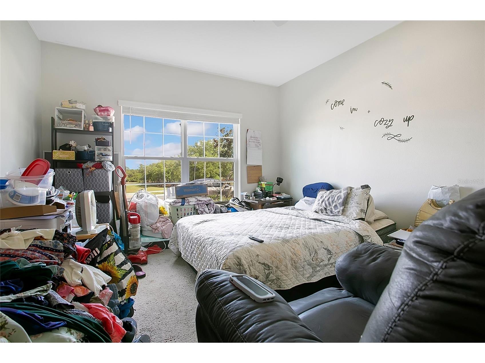 582 Black Eagle Drive Groveland FL 34736 O6388922 image16